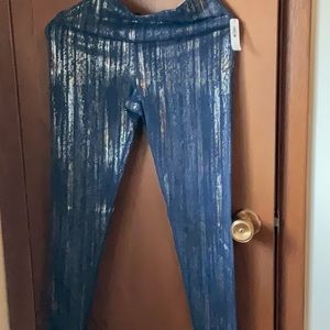 Womenswear